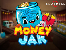 Slot oynama siteleri23